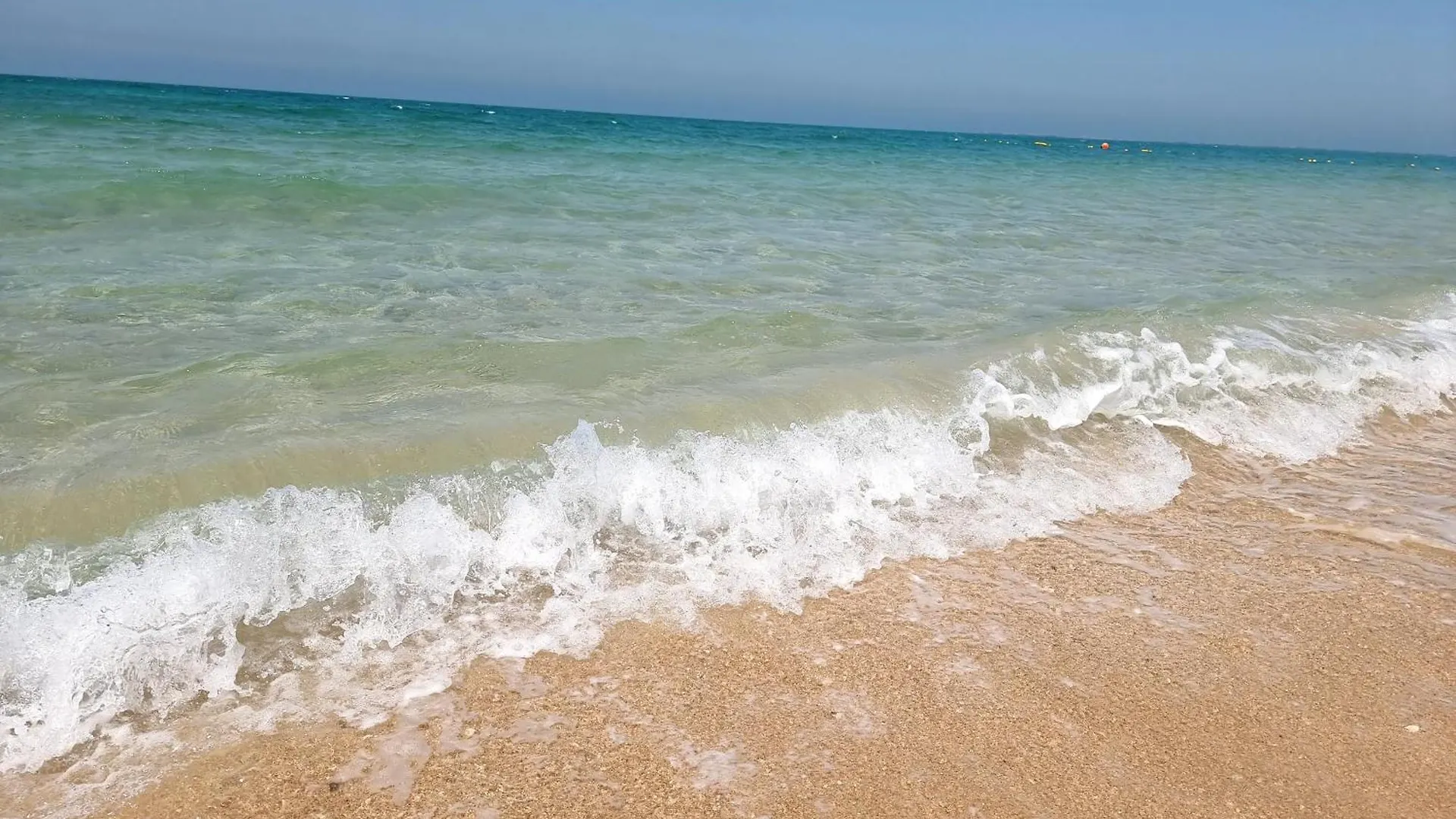 Beautiful Brand Newly Furnished 1Br Apartment Ras al-Khaimah